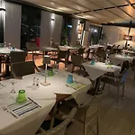 Hotel Jole Andora