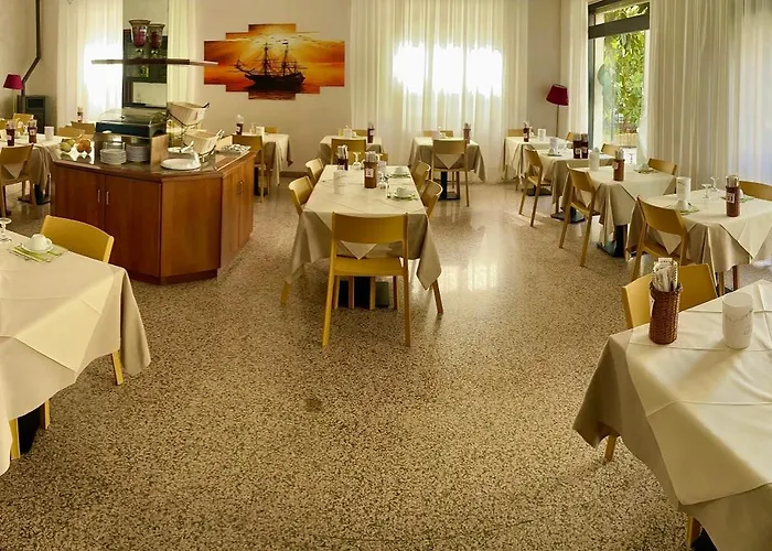 Jole Marina dʼAndora