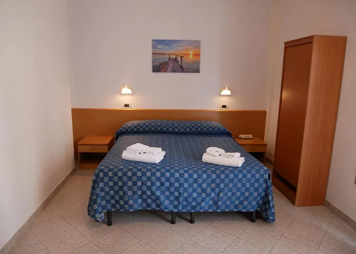 Jole Marina dʼAndora