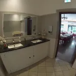 Jole Hotel