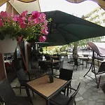Hotel Jole 2*