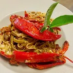 Jole Hotel Marina dʼAndora