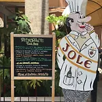 Jole Hotel