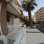 Hotel Jole 2*