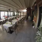 Jole Hotel Marina dʼAndora