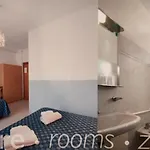 Hotel Jole