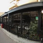 Jole Hotel Marina dʼAndora