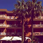 Jole Marina dʼAndora