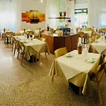 Hotel Jole Marina dʼAndora