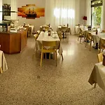 Jole Marina dʼAndora