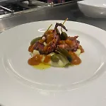 Jole 酒店
