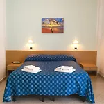 Hotel Jole 2*
