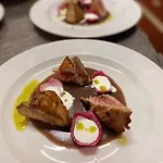 Jole 酒店 Marina dʼAndora