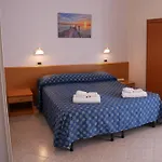 Jole Hotel