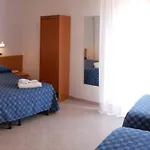 Hotel Jole Marina dʼAndora