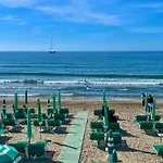 酒店 Jole Marina dʼAndora
