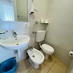 Jole 2* Marina dʼAndora