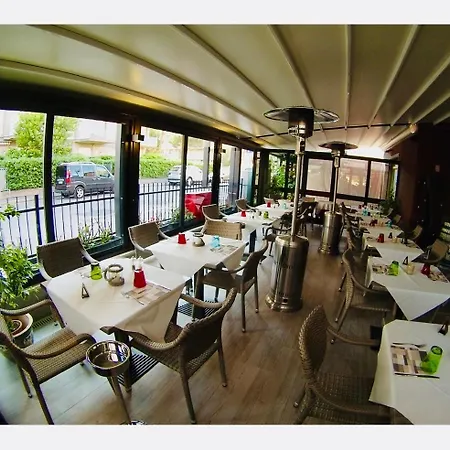 Hotel Jole 2*