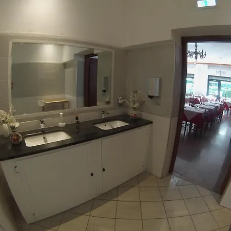 Jole Hotel