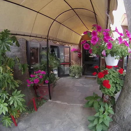 Jole Marina dʼAndora