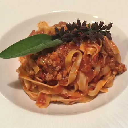 Jole Marina dʼAndora