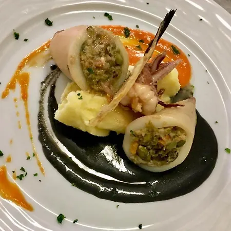 Jole Marina dʼAndora