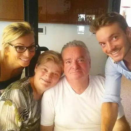 Hotel Jole 2*