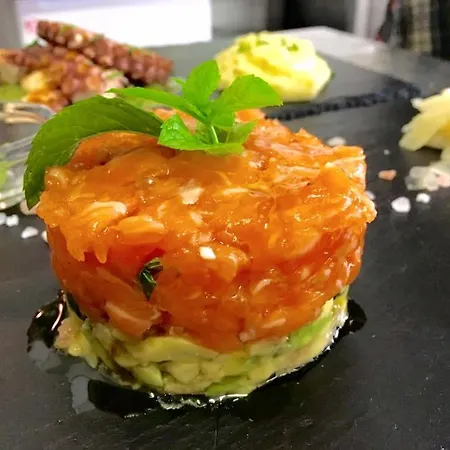 Jole Marina dʼAndora