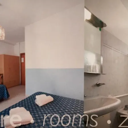 Hotel Jole