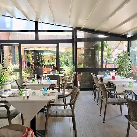 Jole Marina dʼAndora