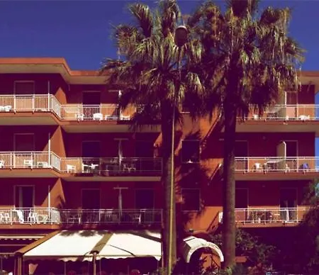 Jole Marina dʼAndora