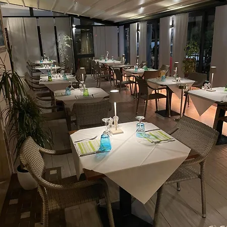 Jole 2* Marina dʼAndora