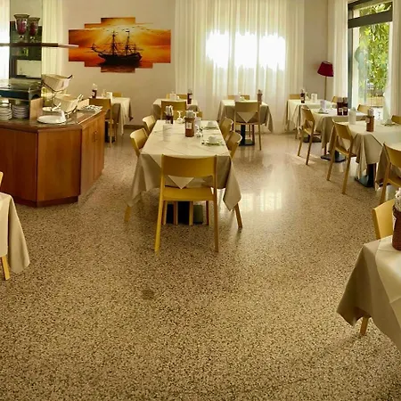 Jole Marina dʼAndora