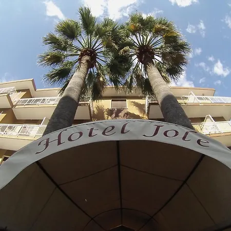Jole Andora