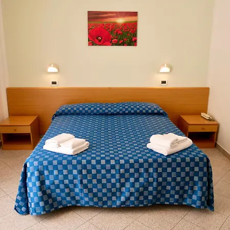 Jole 2* Marina dʼAndora