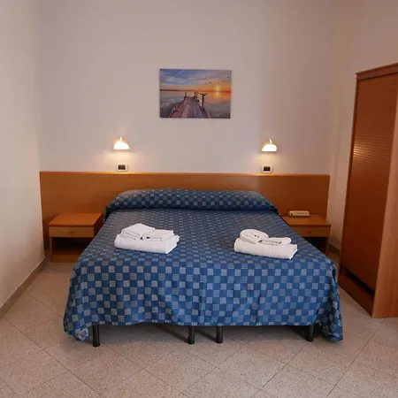 Jole Marina dʼAndora