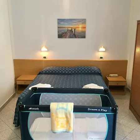 Jole Marina dʼAndora