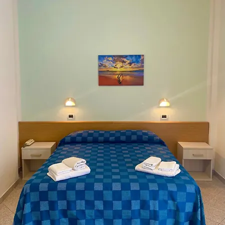 Jole Ξενοδοχείο