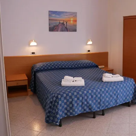 Jole Ξενοδοχείο