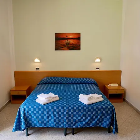 Jole 2* Marina dʼAndora