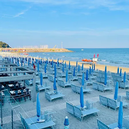 Jole Marina dʼAndora