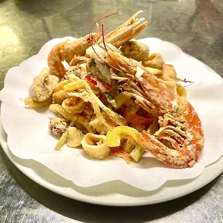 Jole 酒店