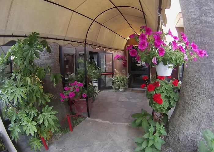 Jole Marina dʼAndora