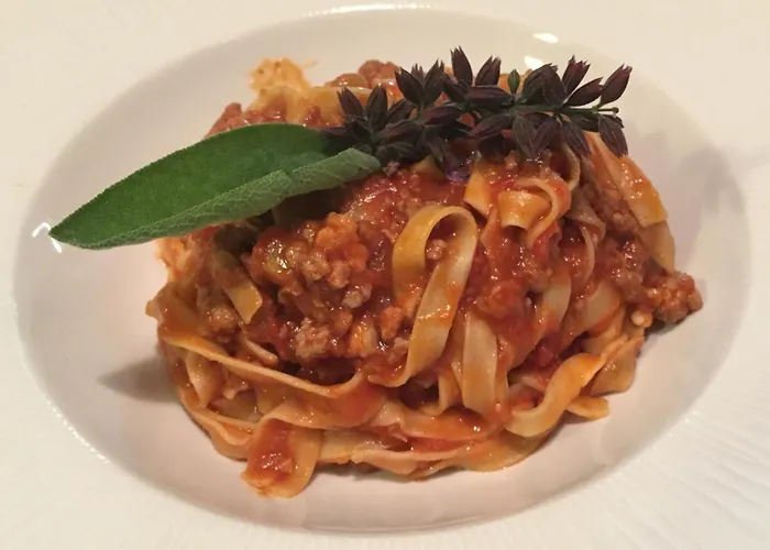 Jole Marina dʼAndora