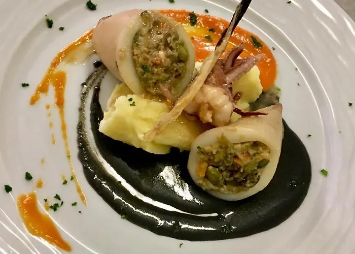 Jole Marina dʼAndora