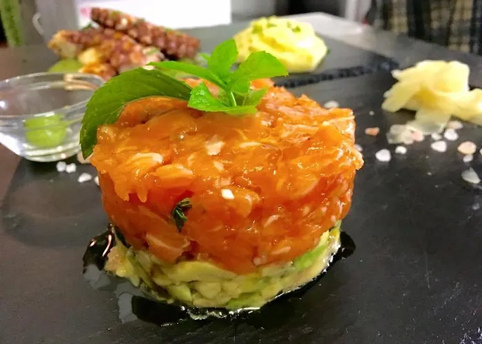 Jole Marina dʼAndora