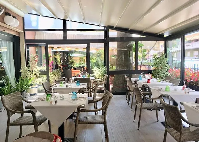 Jole Marina dʼAndora