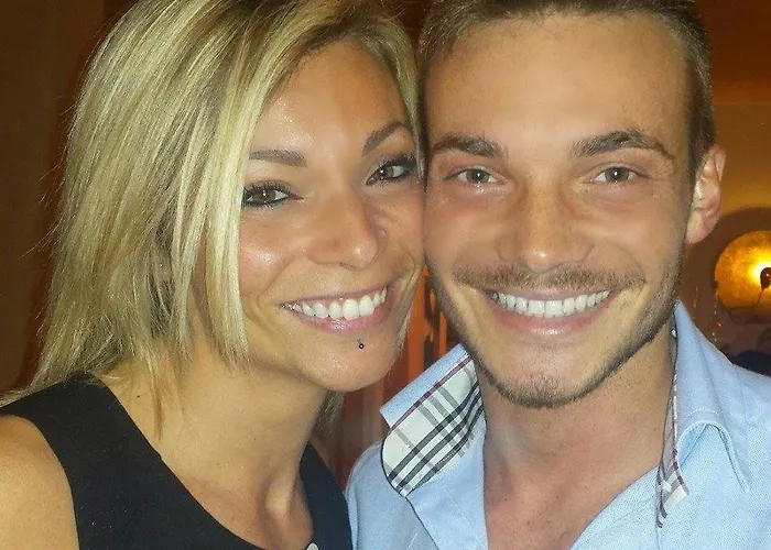 Jole Hotel Marina dʼAndora