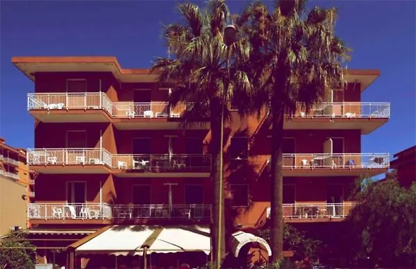 Jole Marina dʼAndora