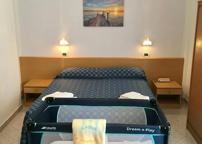 Jole Marina dʼAndora